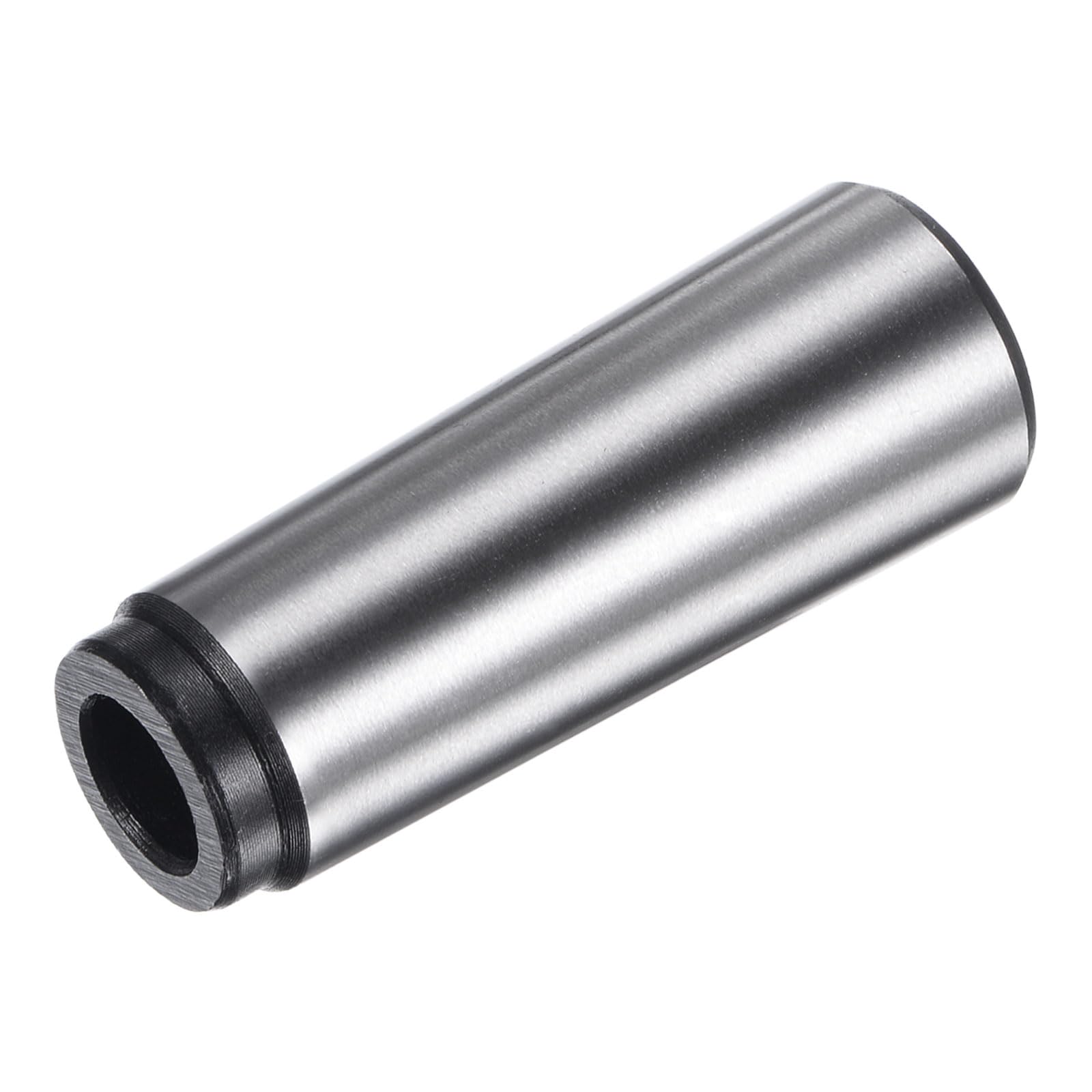 uxcell MT3 to MT2 Morse Taper Adapter Reducing Drill Sleeve Morse
